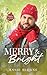 Merry & Bright