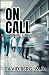 On Call: Emergency Room Sto...