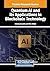 Quantum AI and Its Applicat...