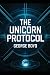 The Unicorn Protocol