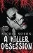 A Killer Obsession