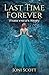 Last Time Forever: Francesc...