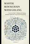 Master Blockchain...