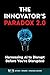 The Innovator's Paradox 2.0: Harnessing AI to Disrupt Before You’re Disrupted