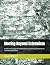 Moving Beyond Extremism: A ...