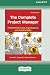 The Complete Project Manage...