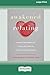 Awakened Relating: A Guide ...
