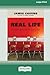Real Life: A Christianity W...