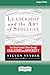 Leadership and the Art of S...