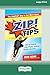 ZIP! Tips: The Fastest Way ...