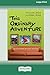 This Ordinary Adventure: Se...