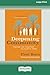 Deepening Community: Findin...