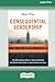 Consequential Leadership: 1...