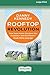 Rooftop Revolution (16pt Large Print Edition)