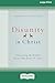 Disunity in Christ by Christena Cleveland