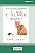 How to Change Minds by Rob Jolles