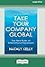 Take Your Company Global: T...