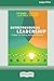 Entrepreneurial Leadership by Richard J Goossen
