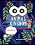 Animal Kingdom: Mysterious/...