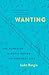 Wanting
