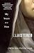 Cloistered