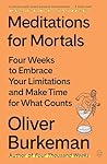 Meditations for M...