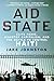 Aid State by Jake Johnston