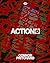 Action: A Filmmaker's Journ...