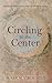 Circling to the Center: Inv...