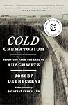 Cold Crematorium by József Debreczeni