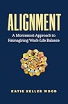 Alignment: A Mont...
