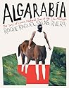 Algarabía: The So...