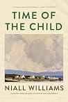Time of the Child