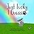 Just Lucky I Guess by Jason Burke