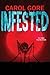 Infested