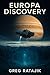 EUROPA DISCOVERY