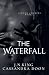 The Waterfall