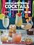 Mezcal and Tequila Cocktail...
