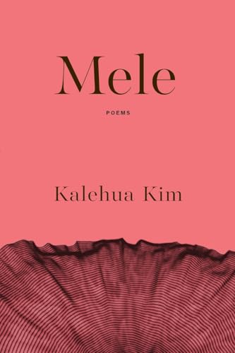 Mele (Paperback)