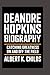 DEANDRE HOPKINS BIOGRAPHY: ...