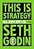 This Is Strategy: Make Better Plans (Korean Edition)
