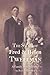 The Story of Fred and Helen Twellman by Jeane Rhodes