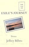 Exile's Journey Exile's Journey