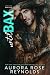 Until Bax: Until Him/Her