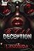 The Truth In Deception