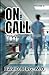 On Call: Emergency Room Stories: Volume 6