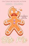 Bite Me: A Ginger...