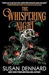 The Whispering Night