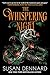 The Whispering Night (Luminaries, 3)
