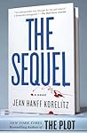 The Sequel: A Novel